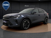 CUPRA Formentor 1.5 TSI e-Hybrid 204PK Business DSG