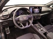 CUPRA Formentor 1.5 TSI e-Hybrid 204PK Business DSG