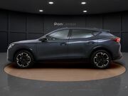 CUPRA Formentor 1.5 TSI e-Hybrid 204PK Business DSG