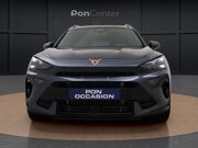 CUPRA Formentor 1.5 TSI e-Hybrid 204PK Business DSG