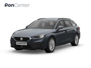 SEAT Leon Sportstourer Style 1.5 TSI eHybrid 150kW / 204pk