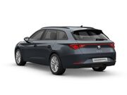 SEAT Leon Sportstourer Style 1.5 TSI eHybrid 150kW / 204pk