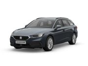 SEAT Leon Sportstourer Style 1.5 TSI eHybrid 150kW / 204pk