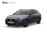 SEAT Leon Sportstourer FR Business 1.5 TSI eHybrid 150kW / 204pk