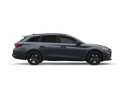SEAT Leon Sportstourer FR Business 1.5 TSI eHybrid 150kW / 204pk