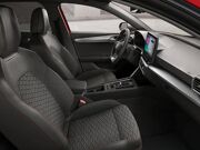 SEAT Leon Sportstourer FR Business 1.5 TSI eHybrid 150kW / 204pk