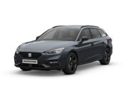 SEAT Leon Sportstourer FR Business 1.5 TSI eHybrid 150kW / 204pk