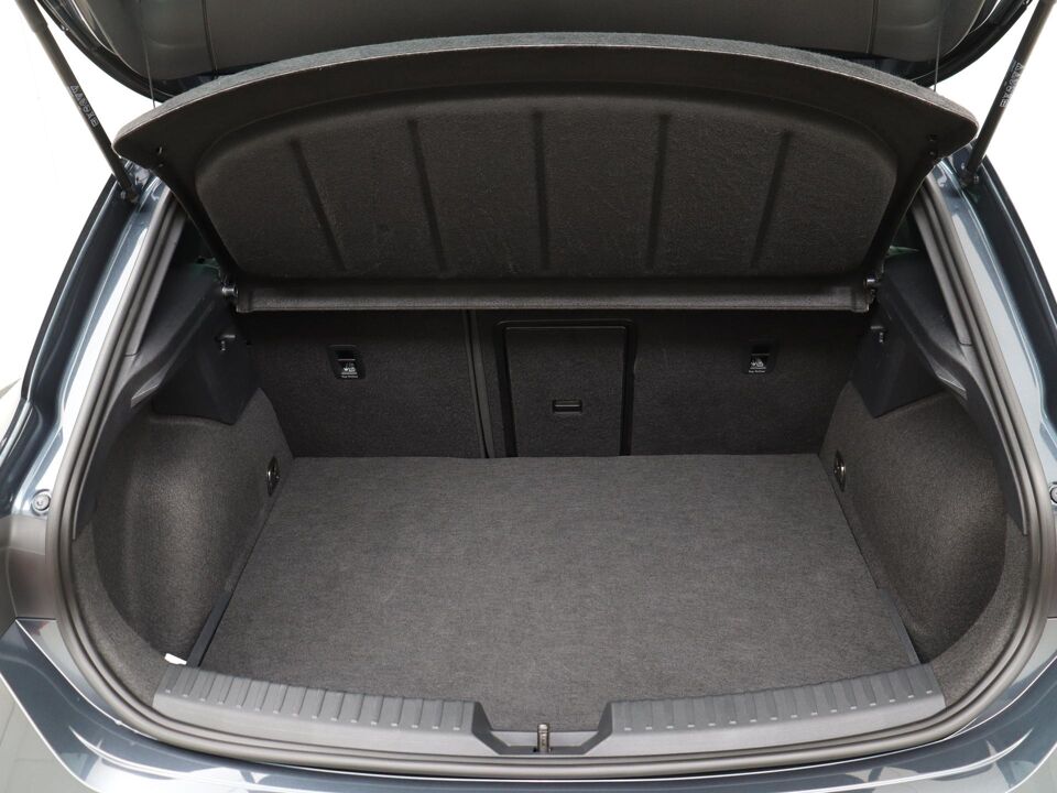 CUPRA Leon 1.5 TSI 204PK Business