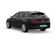 SEAT Leon Sportstourer Style 1.5 TSI eHybrid 150kW / 204pk