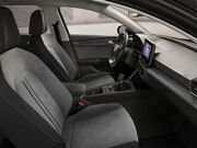 SEAT Leon Sportstourer Style 1.5 TSI eHybrid 150kW / 204pk