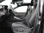 CUPRA Terramar 204 pk e-Hybrid