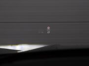 CUPRA Terramar 204 pk e-Hybrid