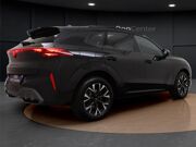 CUPRA Terramar 204 pk e-Hybrid