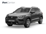 SEAT Ateca FR Business Intense 1.5 TSI 110 kW / 150 pk