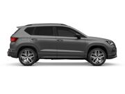 SEAT Ateca FR Business Intense 1.5 TSI 110 kW / 150 pk