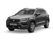 SEAT Ateca FR Business Intense 1.5 TSI 110 kW / 150 pk