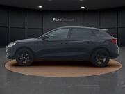 SEAT Leon FR Business 1.5 TSI eHybrid 150kW / 204pk