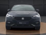 SEAT Leon FR Business 1.5 TSI eHybrid 150kW / 204pk