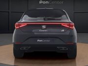 SEAT Leon FR Business 1.5 TSI eHybrid 150kW / 204pk