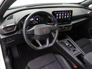 CUPRA Formentor 1.4 TSI 204PK Essential