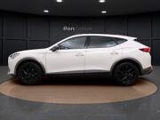 CUPRA Formentor 1.4 TSI 204PK Essential