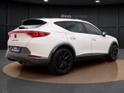 CUPRA Formentor 1.4 TSI 204PK Essential