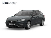 SEAT Leon Sportstourer FR Business 1.5 TSI eHybrid 150kW / 204pk