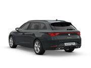 SEAT Leon Sportstourer FR Business 1.5 TSI eHybrid 150kW / 204pk