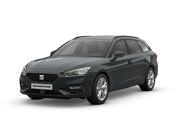 SEAT Leon Sportstourer FR Business 1.5 TSI eHybrid 150kW / 204pk