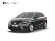 SEAT Ibiza Style Plus 1.0 EcoTSI 70 kW / 95 pk