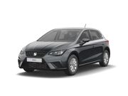 SEAT Ibiza Style Plus 1.0 EcoTSI 70 kW / 95 pk