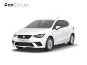SEAT Ibiza Style Plus 1.0 EcoTSI 70 kW / 95 pk