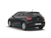 SEAT Ibiza Style Plus 1.0 EcoTSI 70 kW / 95 pk