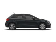 SEAT Ibiza Style Plus 1.0 EcoTSI 70 kW / 95 pk