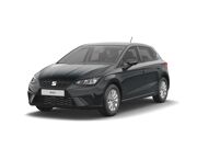 SEAT Ibiza Style Plus 1.0 EcoTSI 70 kW / 95 pk
