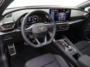 CUPRA Leon 1.5 TSI 204PK e-Hybrid Business DSG