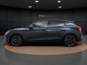 CUPRA Leon 1.5 TSI 204PK e-Hybrid Business DSG