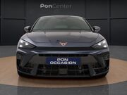 CUPRA Leon 1.5 TSI 204PK e-Hybrid Business DSG