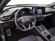 CUPRA Formentor 1.5 TSI e-Hybrid 204PK Business DSG