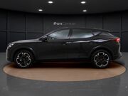 CUPRA Formentor 1.5 TSI e-Hybrid 204PK Business DSG