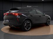 CUPRA Formentor 1.5 TSI e-Hybrid 204PK Business DSG