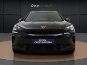 CUPRA Formentor 1.5 TSI e-Hybrid 204PK Business DSG