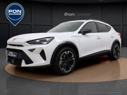 CUPRA Formentor 1.5 TSI e-Hybrid 204PK Business DSG