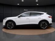 CUPRA Formentor 1.5 TSI e-Hybrid 204PK Business DSG