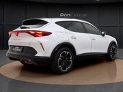 CUPRA Formentor 1.5 TSI e-Hybrid 204PK Business DSG