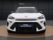 CUPRA Formentor 1.5 TSI e-Hybrid 204PK Business DSG