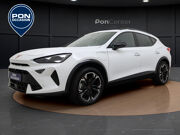 CUPRA Formentor 1.5 TSI e-Hybrid 204PK Business DSG