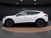 CUPRA Formentor 1.5 TSI e-Hybrid 204PK Business DSG