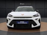 CUPRA Formentor 1.5 TSI e-Hybrid 204PK Business DSG