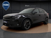 CUPRA Formentor 1.5 TSI e-Hybrid 204PK Business DSG